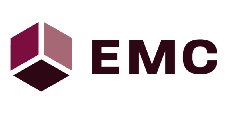 EMC Manufacturing Rapid Skills Marketplace